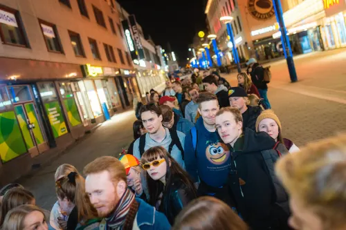 Jyväsmetro_2022_Otto_Jahnukainen_20220419-2253.webp